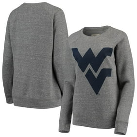 Outerstuff NFL Youth//Kids Detriot Lions Performance Fleece Crew Neck Sweatshirt